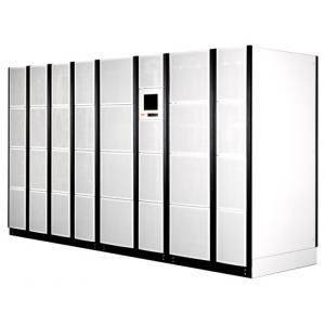 APC Symmetra MW 800kW Frame, 400V