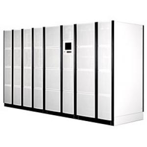 APC Symmetra MW 800kW Frame, 400V (SYMF800KH)