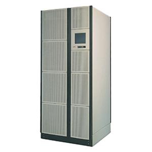 APC Symmetra MW Static Switch w/ Top Entry, 1000kW 400V