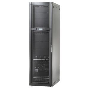 APC Symmetra PX 10kW Scalable to 40kW N 1, 400V