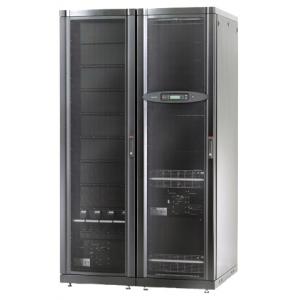 APC Symmetra PX 10kW Scalable to 80kW N 1, 400V