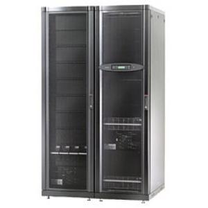 APC Symmetra PX 10kW Scalable to 80kW N 1, 400V (SY10K80H)