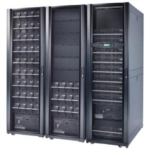 APC Symmetra PX 128kW Scalable to 160kW, 400V