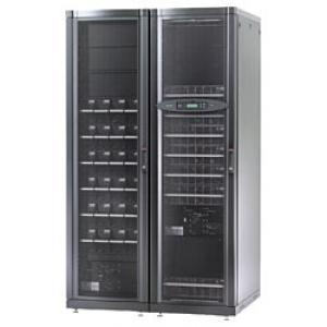 APC Symmetra PX 160kW, 400V (SY160K160H)