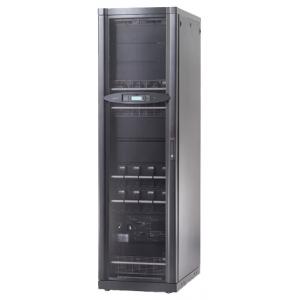 APC Symmetra PX 20kW Scalable to 40kW N 1, 400V