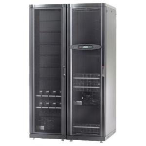 APC Symmetra PX 20kW Scalable to 80kW N 1, 400V