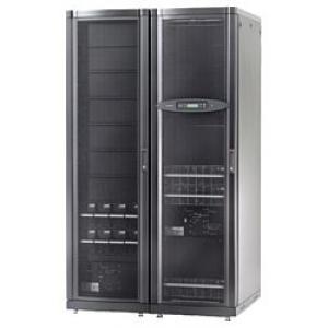 APC Symmetra PX 20kW Scalable to 80kW N 1, 400V (SY20K80H)
