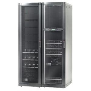 APC Symmetra PX 30kW Scalable to 80kW N 1, 400V
