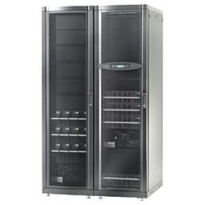 APC Symmetra PX 30kW Scalable to 80kW N 1, 400V (SY30K80H)