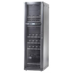 APC Symmetra PX 32kW All-In-One, Scalable to 48kW, 400V