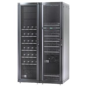 APC Symmetra PX 32kW Scalable to 96kW, 400 V