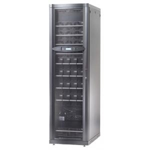 APC Symmetra PX 40kW Scalable to 40kW N 1, 400V