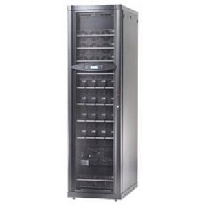 APC Symmetra PX 40kW Scalable to 40kW N 1, 400V (SY40K40H)
