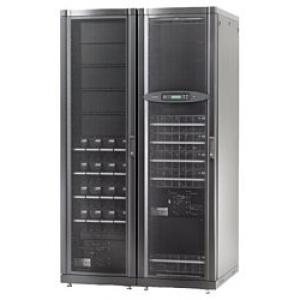 APC Symmetra PX 40kW Scalable to 80kW N 1, 400V (SY40K80H)