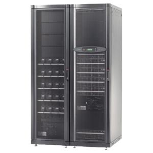 APC Symmetra PX 50kW Scalable to 80kW N 1, 400V