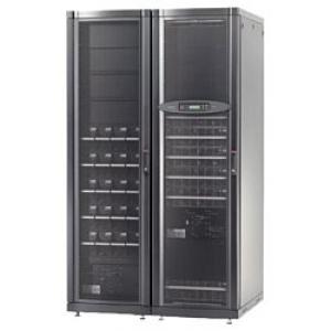 APC Symmetra PX 50kW Scalable to 80kW N 1, 400V (SY50K80H)
