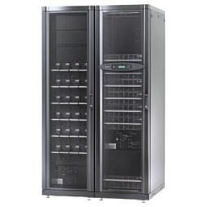 APC Symmetra PX 60kW Scalable to 80kW N 1, 400V (SY60K80H)