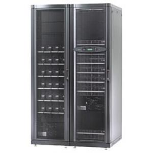 APC Symmetra PX 64kW Scalable to 96kW, 400V (SY64K96H)