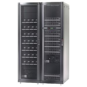 APC Symmetra PX 70kW Scalable to 80kW N 1, 400V