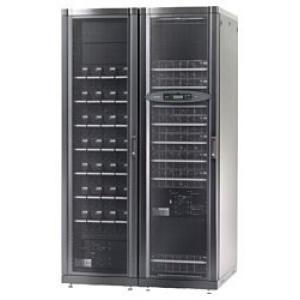 APC Symmetra PX 70kW Scalable to 80kW N 1, 400V (SY70K80H)