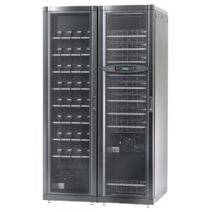 APC Symmetra PX 80kW Scalable to 80kW N 1, 400V