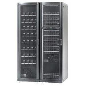 APC Symmetra PX 80kW Scalable to 80kW N 1, 400V (SY80K80H)