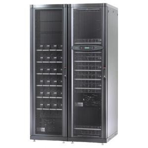 APC Symmetra PX 96kW Scalable to 160kW, 400V