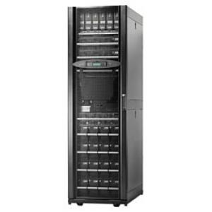 APC Symmetra PX All-In-One 48kW Scalable to 48kW, 400V (SY48K48H-PD)