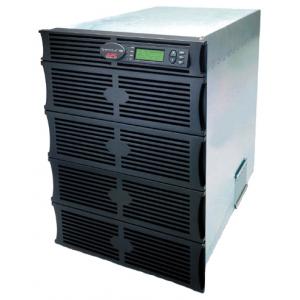APC Symmetra RM 12kVA Scalable to 12kVA N 1 or 16kVA