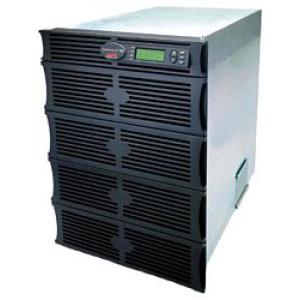 APC Symmetra RM 12kVA Scalable to 12kVA N 1 or 16kVA (SYP12K12RMT)