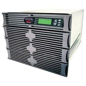 APC Symmetra RM 2kVA Scalable to 6kVA N 1 220-240V