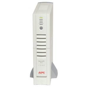 APC by Schneider Electric Back-UPS 1500VA 230V, India