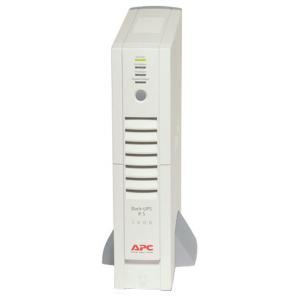 APC by Schneider Electric Back-UPS RS, 1000VA 230V, INDIA