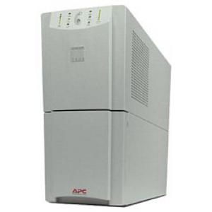 APC by Schneider Electric Smart-UPS 3000VA 230V