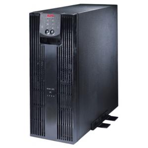 APC by Schneider Electric Smart-UPS RC 2000VA 230V China