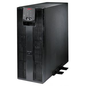 APC by Schneider Electric Smart-UPS RC 3000VA 230V
