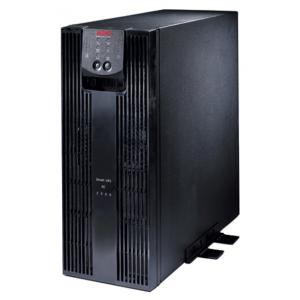APC by Schneider Electric Smart-UPS RC 3000VA 230V China
