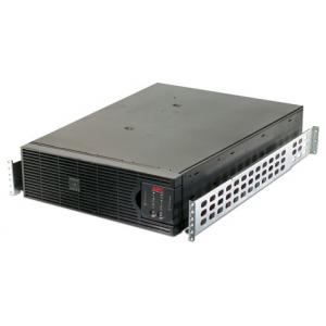 APC by Schneider Electric Smart-UPS RT 3000VA 230V - Marine