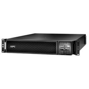 APC by Schneider Electric Smart-UPS SRT 2200VA RM 230V
