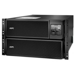 APC by Schneider Electric Smart-UPS SRT 8000VA RM 230V