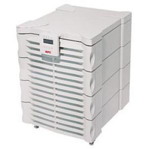 APC by Schneider Electric Symmetra 4kVA Scalable to 8kVA N 1