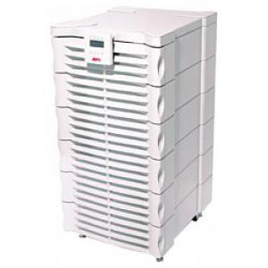 APC by Schneider Electric Symmetra 8kVA Scalable to 16kVA N 1