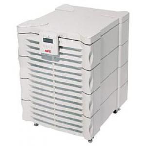 APC by Schneider Electric Symmetra 8kVA Scalable to 8kVA N 1