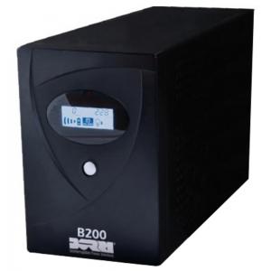 Borri B200 3000 VA