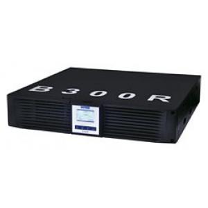 Borri B300X 2000