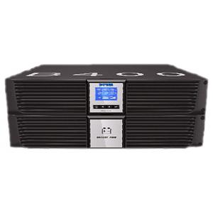 Borri B400R-020-2 kVA