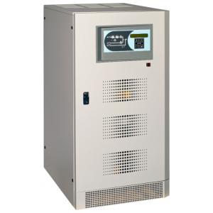 Borri B4033 20KVA