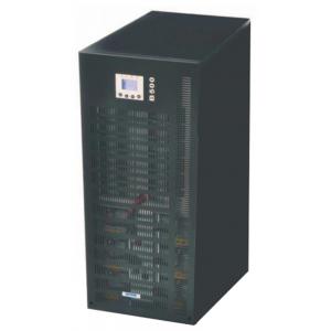 Borri B500 10 kVA w/o battery