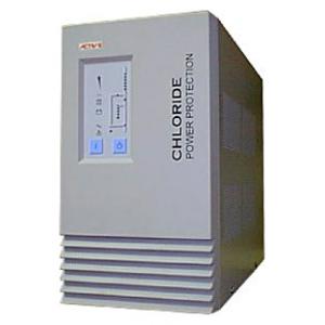Chloride Active 1000