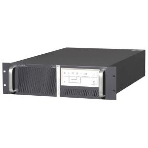 Chloride Linear Plus Rack 10/11